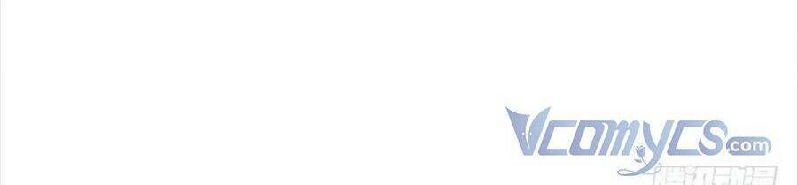 gặp phải người chồng xảo quyệt! chapter 25 33