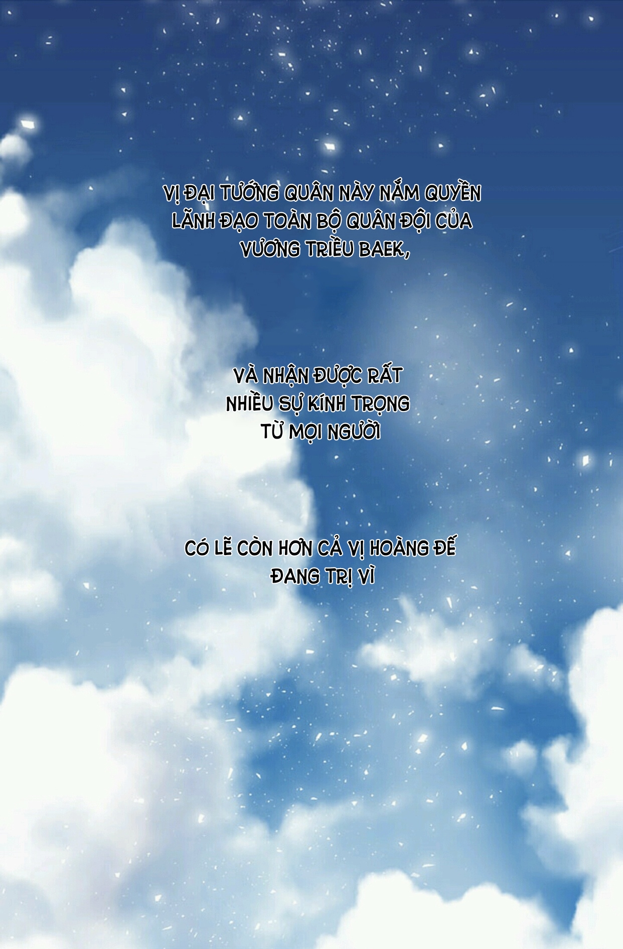 đêm hoang dại chapter 1 29