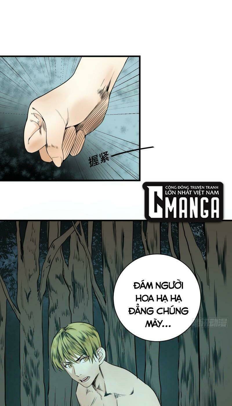 người tu tiên tại đô thị chapter 178 1