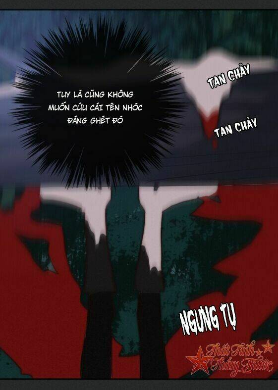 đêm tối chốn này chapter 15 48