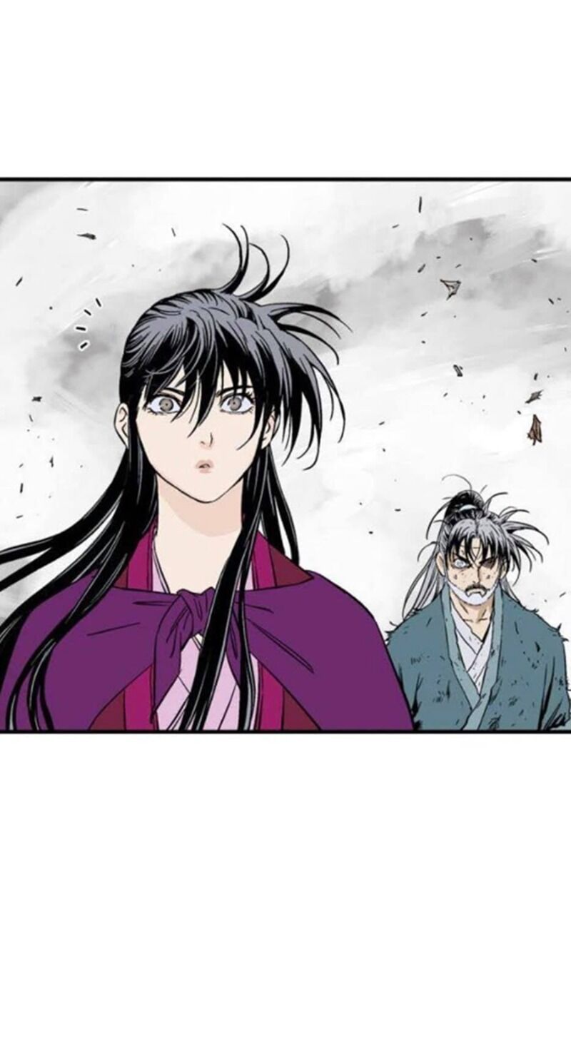 cao thủ 2 chapter 131 27