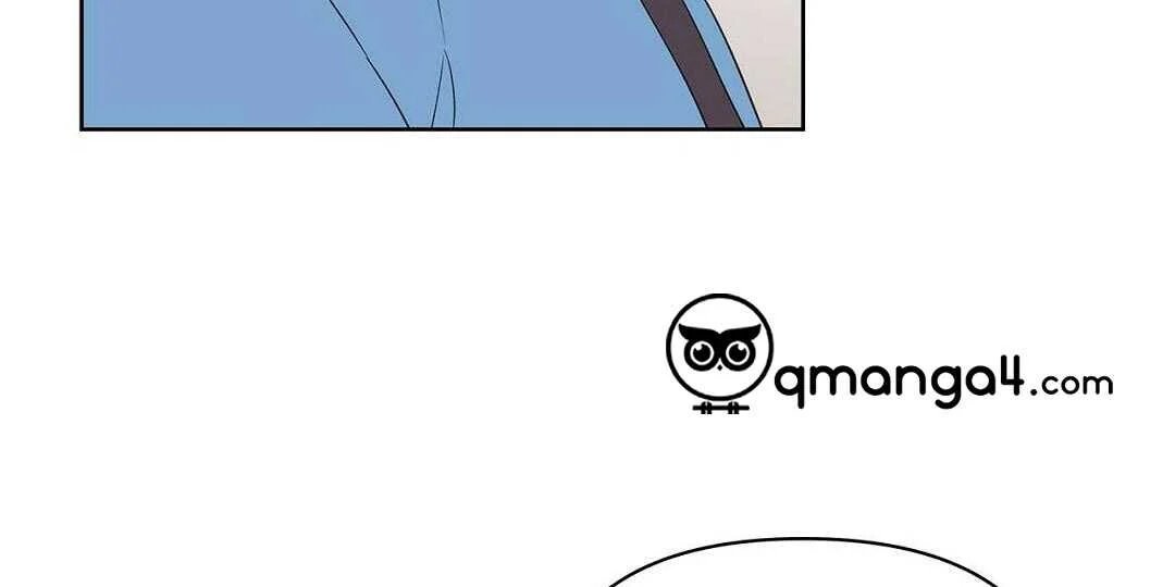 guide cấp b chapter 37 109