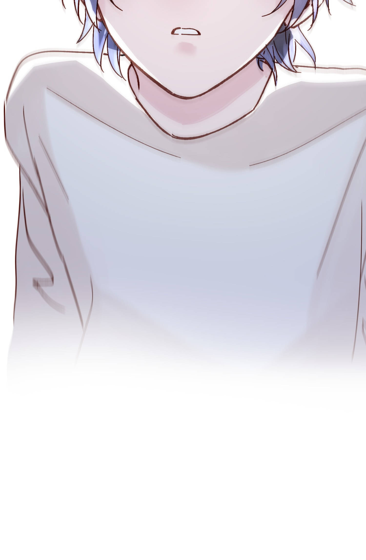 tôi phải làm tên khốn xấu xa chapter 8 16