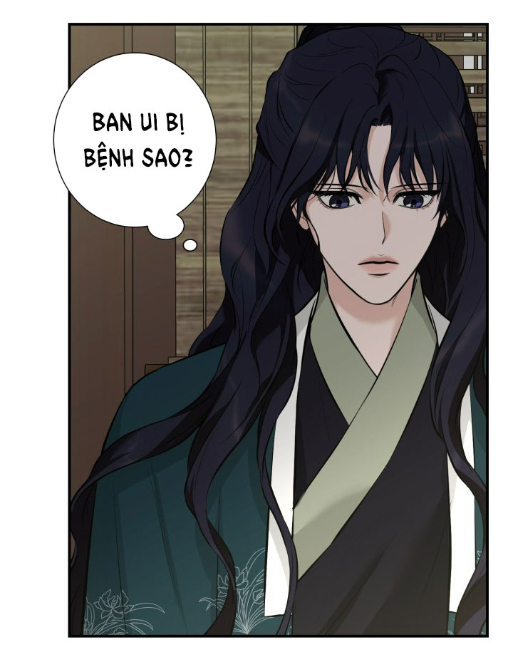 [18+] tuyển tập truyện bl ngắn - double bell chapter 22 3