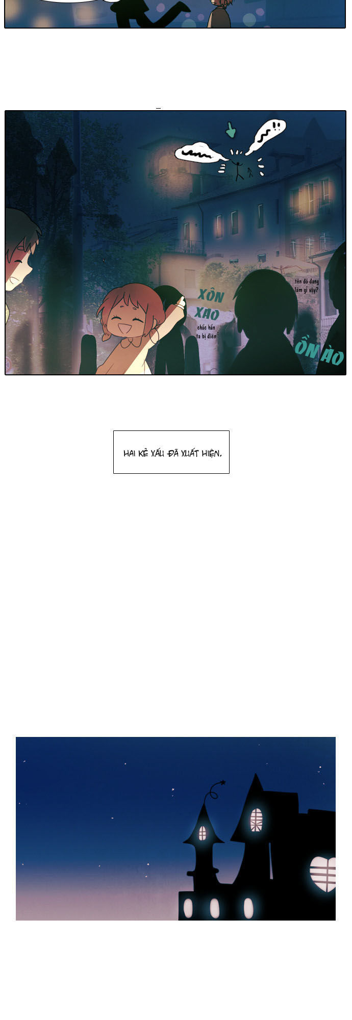 end & save chapter 1.1 3