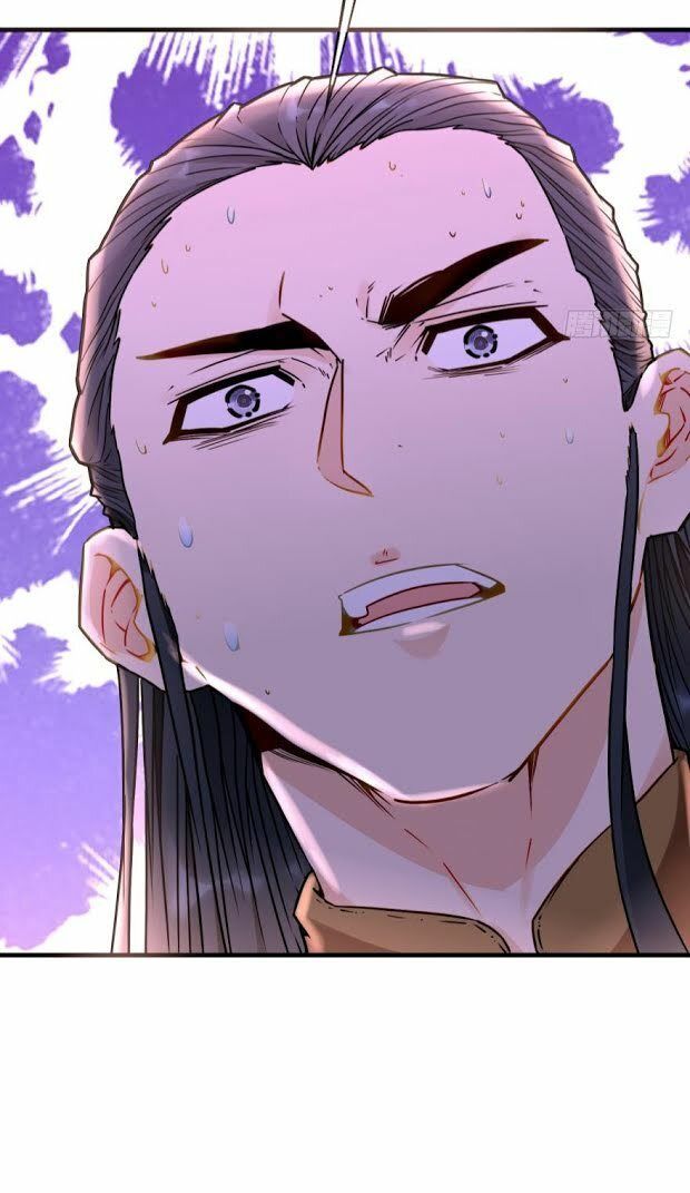 lão tổ của bạn đang online chapter 4 43