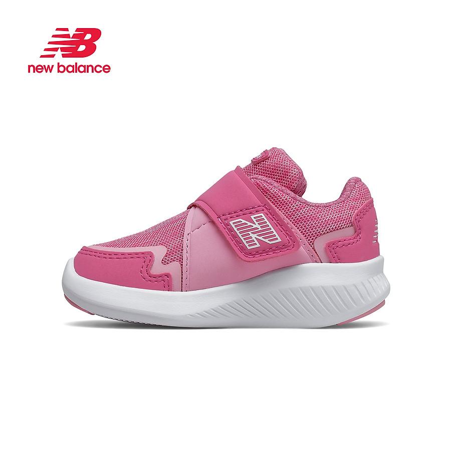 Giày Thể Thao Kids New Balance