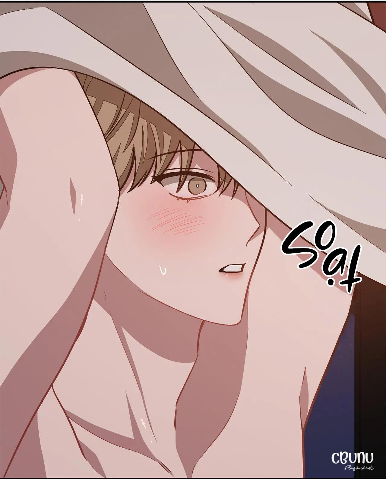 Sống Lại Lần Nữa chapter 51 20