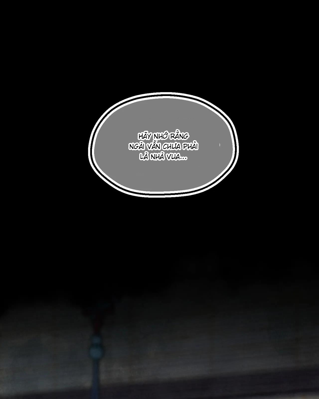 phò mã quan phu chapter 6 56