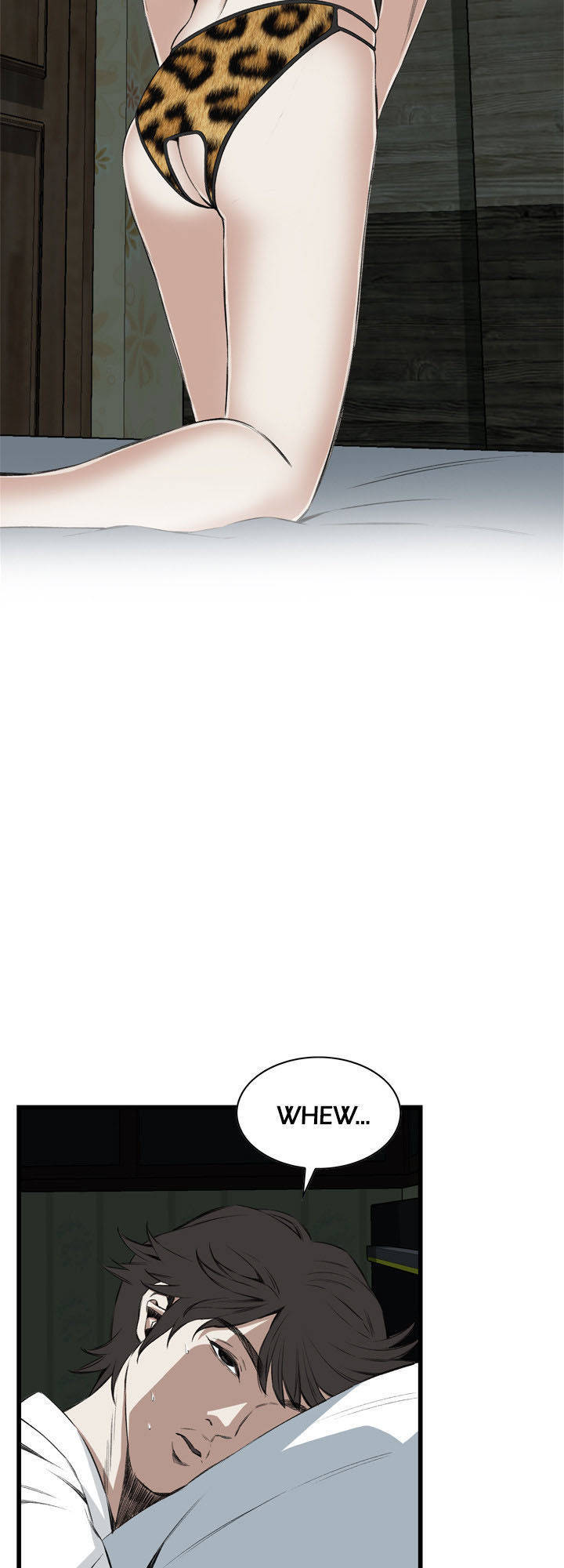 take a peek chapter 54 42