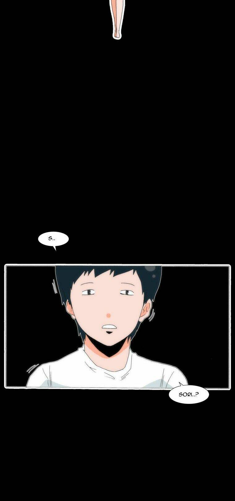 can't see can't hear but love chapter 52 18