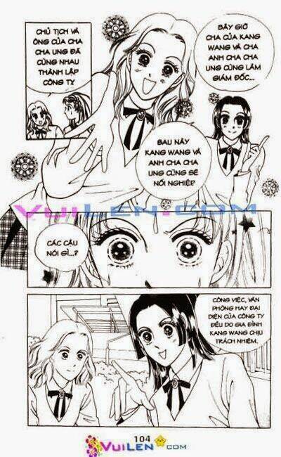 ảo vọng tình yêu chapter 2 104