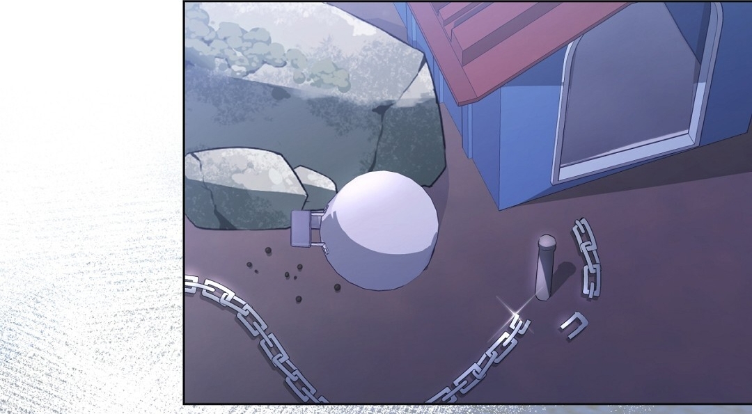 Amon- Không Thể Đoán Biết chapter 7.2 - Trang 96