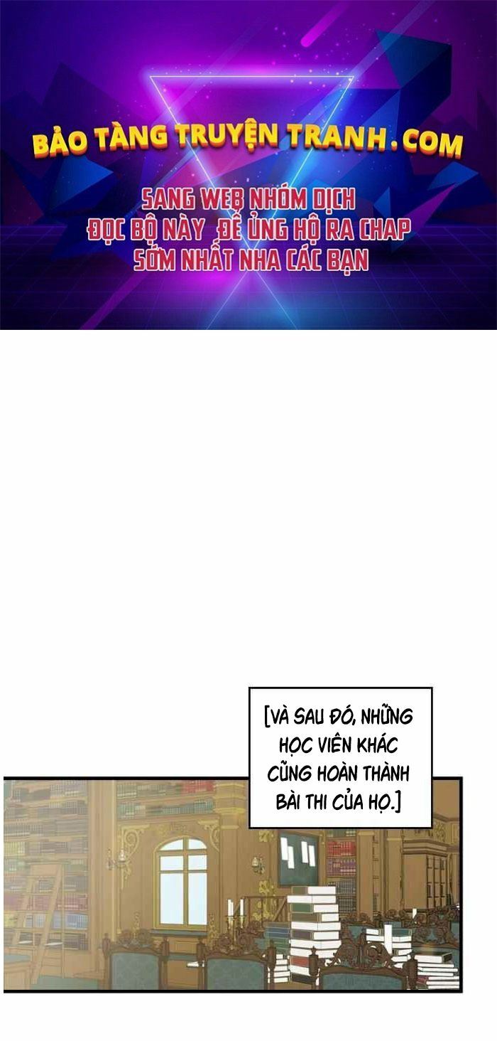 nhà hiền triết yigret chapter 19 1