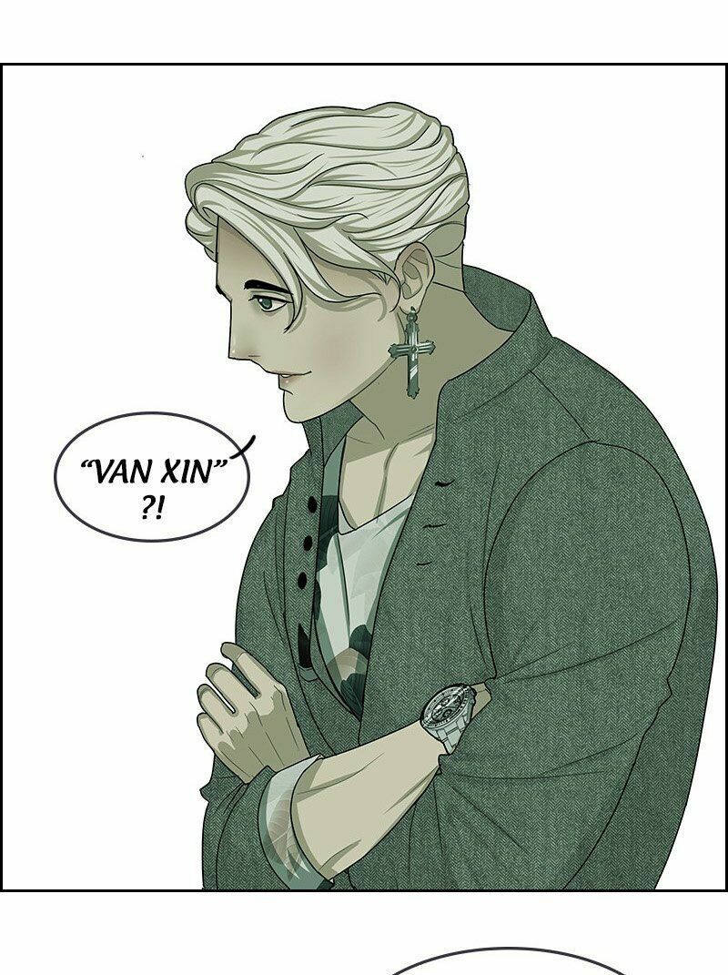 nửa đêm ở poppy land chapter 12 58