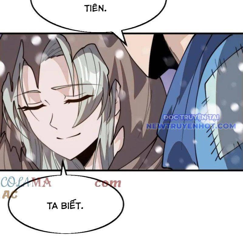 ta có một sơn trại chapter 1074 95