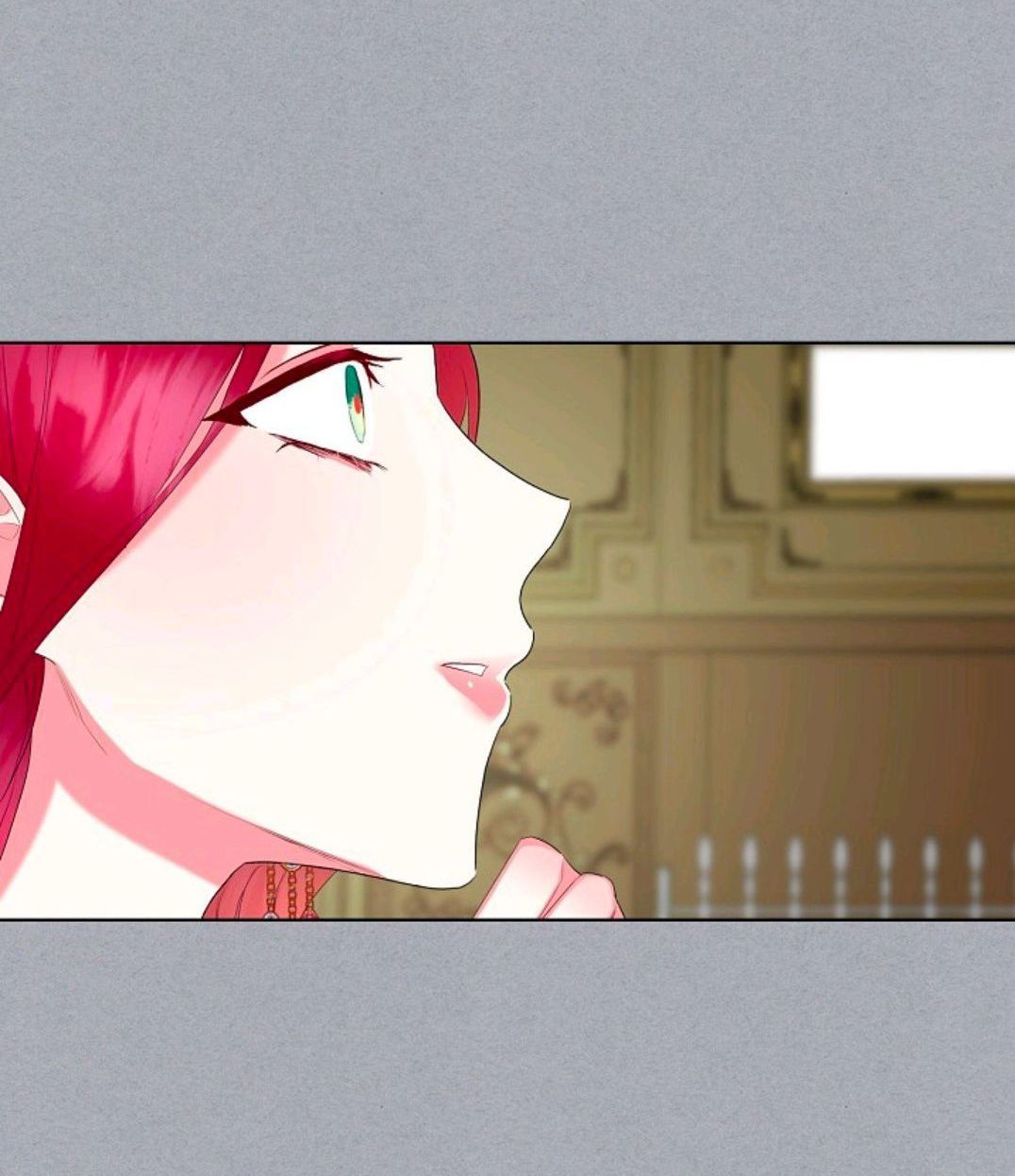 kẻ tạo ra ác nữ chapter 12 30