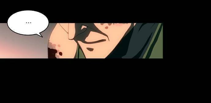 counter strike online tại dị giới chapter 3 18