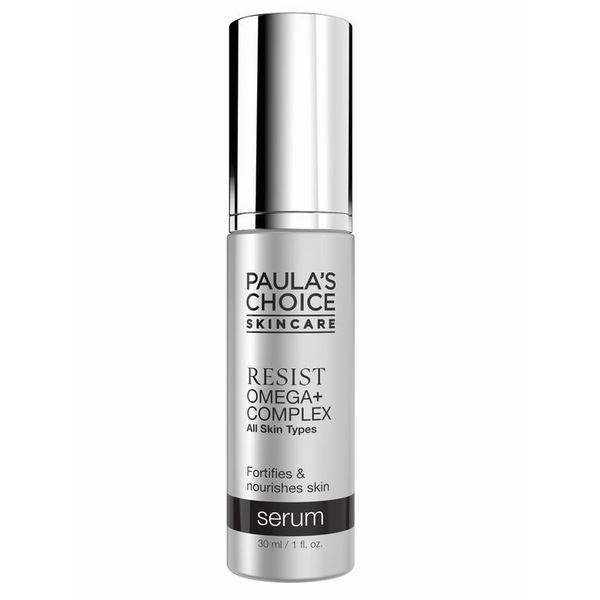 Serum Siêu Trẻ Hóa Và Thức Tỉnh Làn Da Tối Ưu Paula's Choice Resist Omega+ Complex Serum (30ml)