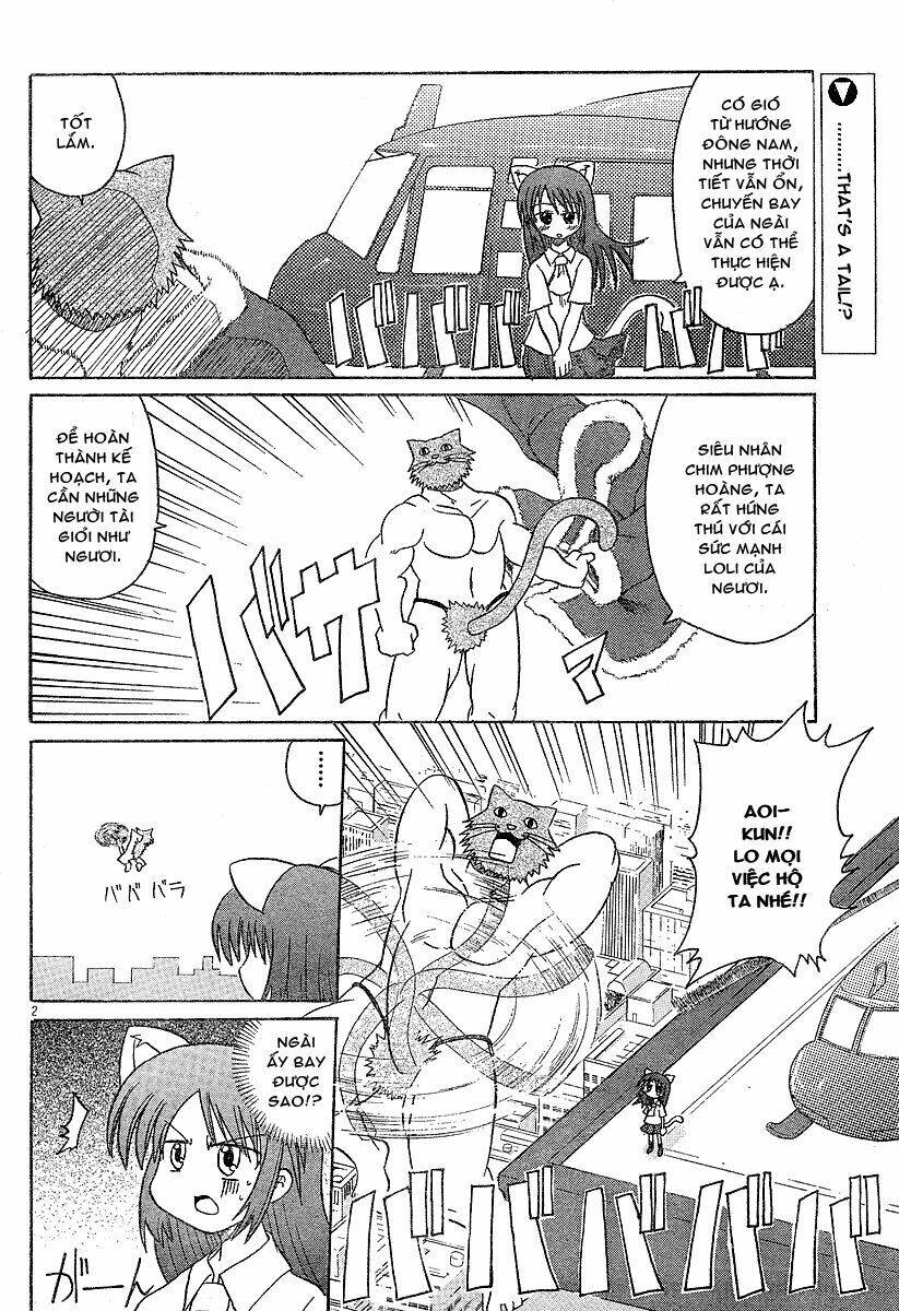 lolita complex phoenix chapter 4 3