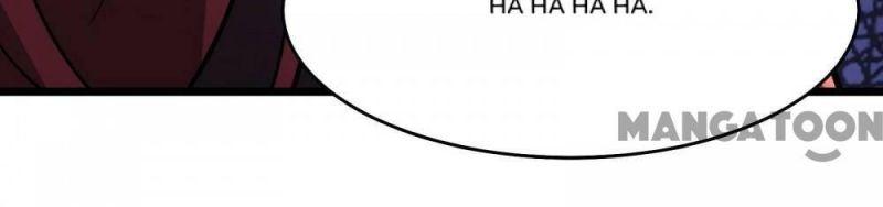 đồ đệ ta toàn là nữ ma đầu chapter 192 56