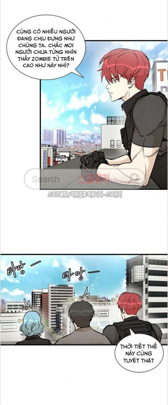 return survival chapter 16 23