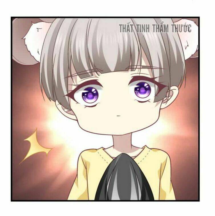 thiên lại âm linh chapter 39.5 12