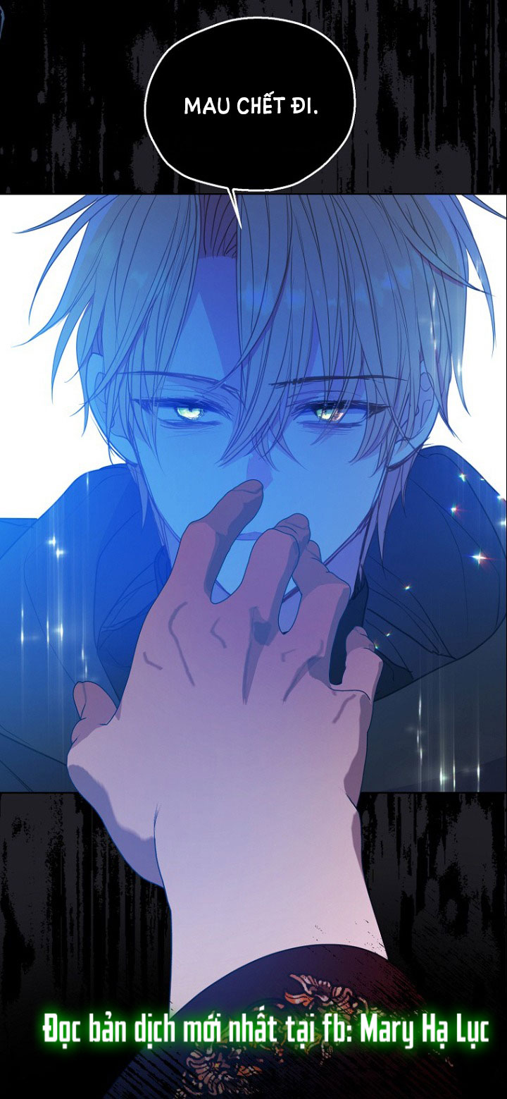 bệ hạ, xin đừng giết tôi!! chapter 98.2 7