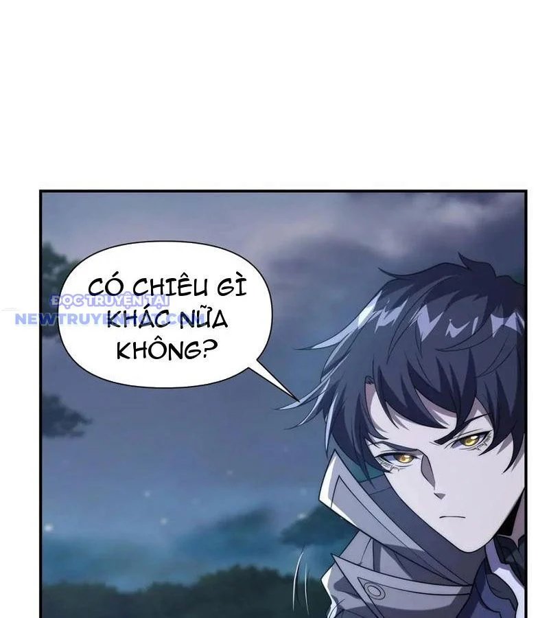 võng du: ta có thể tiến hoá tất cả! chapter 27 55