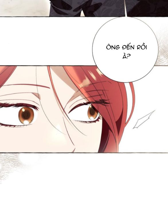 tôi tưởng đó chỉ là tiểu thuyết trọng sinh bình thường chapter 89.2 20