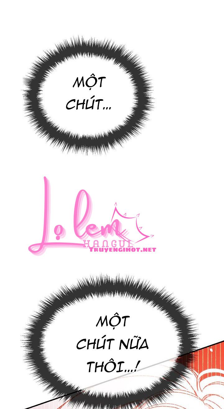 hướng đến ánh dương một lần nữa chapter 23.2 10