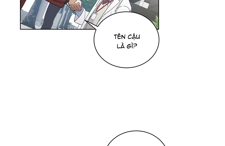 chàng tuấn mã của tôi chapter 27 54