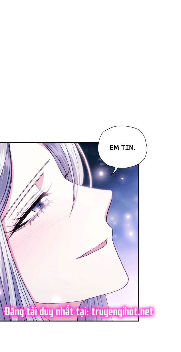 cha à, con không muốn kết hôn đâu chapter 75 20