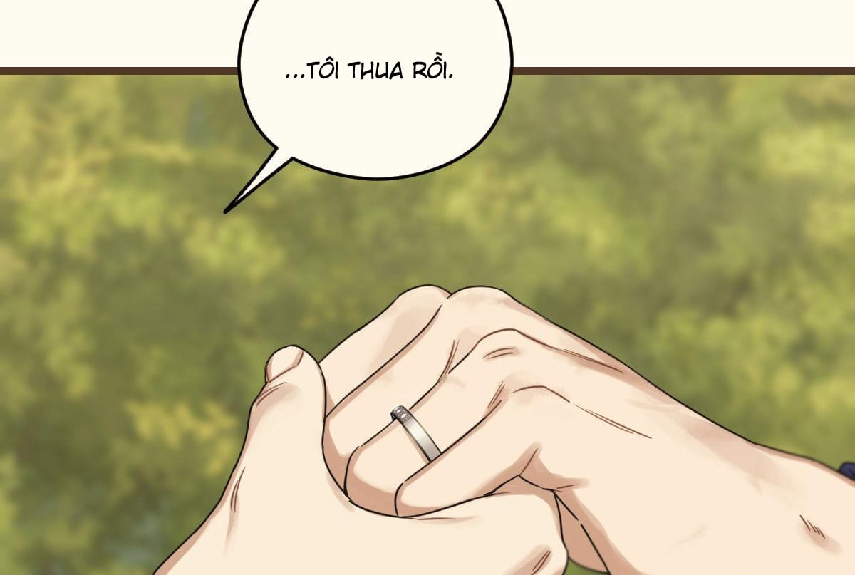 tương phùng chapter 39 391