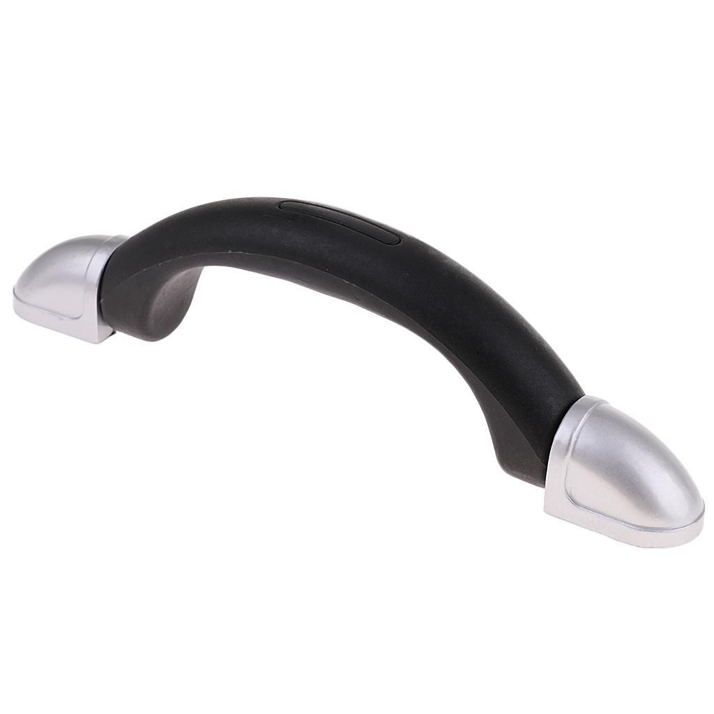 15.3cm Trave Luggage Case Handle Grip Replacement Parts for Carrying Case