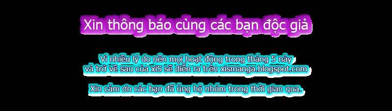 tân nương của thủy thần chapter 64 3