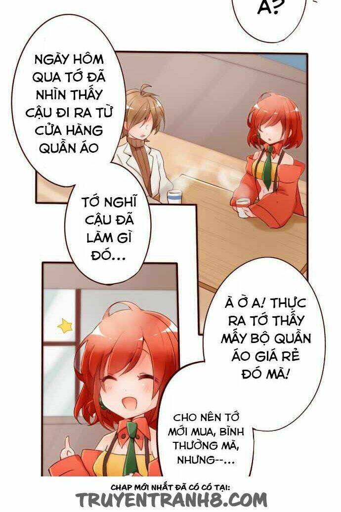 bejifuru chapter 4 17