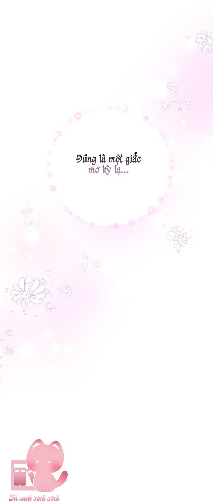 bác sĩ hoàn thành trách nhiệm rồi chapter 24 18