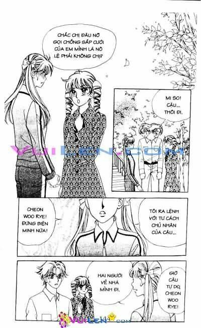 hợp đồng nô lệ chapter 9 144