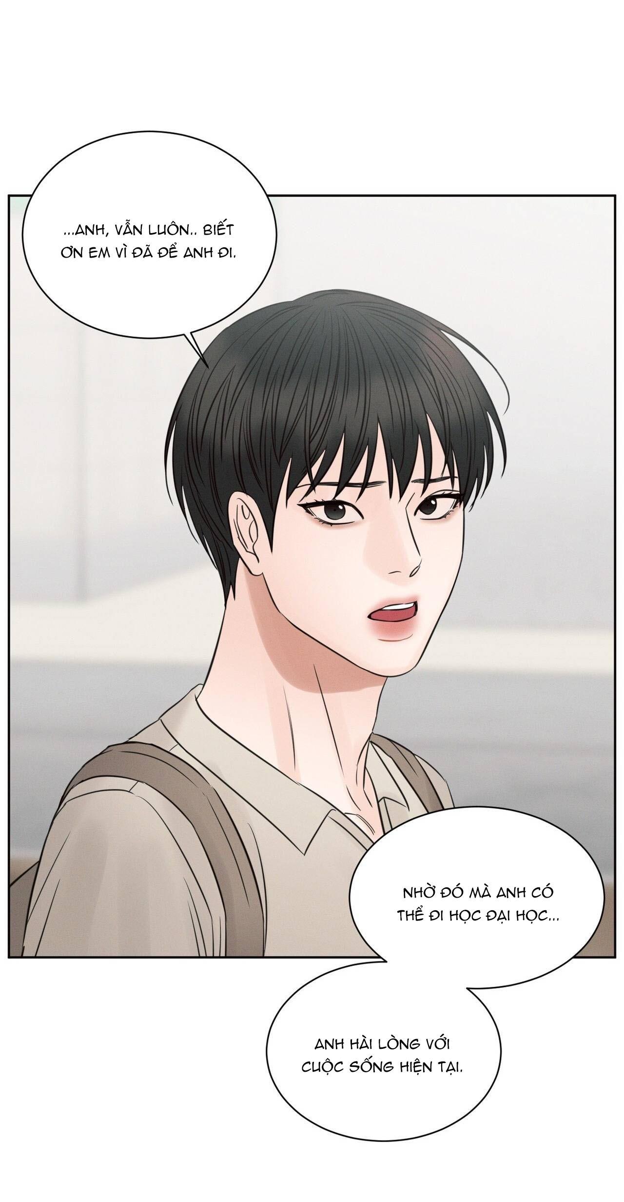 dù anh không yêu em chapter 91 61