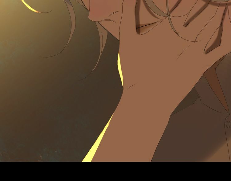 lượm được một tiểu hồ ly phần 3 chapter 29 23