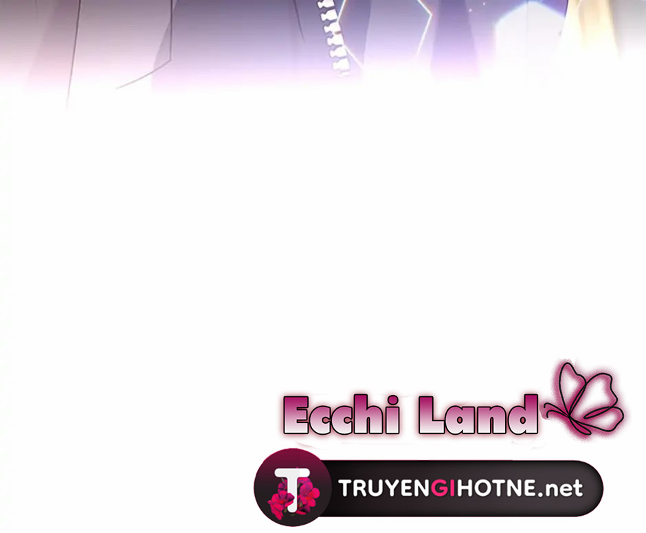 chỉ thị đặc biệt của sếp chapter 77.2 29