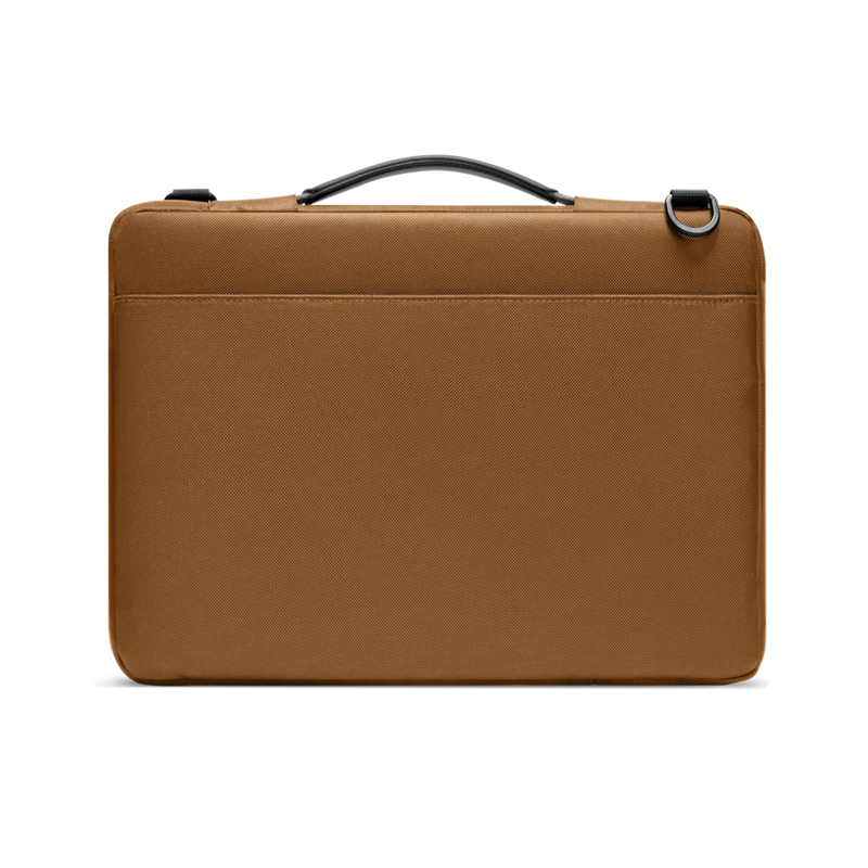 Túi xách chính hãng TOMTOC 360* Shoulder Bags - A42-C02 cho Macbook Pro/Air 13 inch