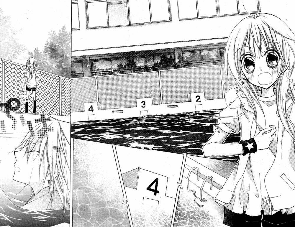 chocolate chapter 1 33