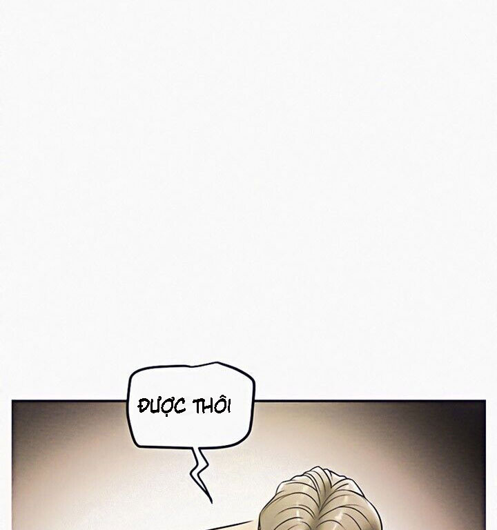 kế hoạch với em gái ngây thơ chapter 11.1 54