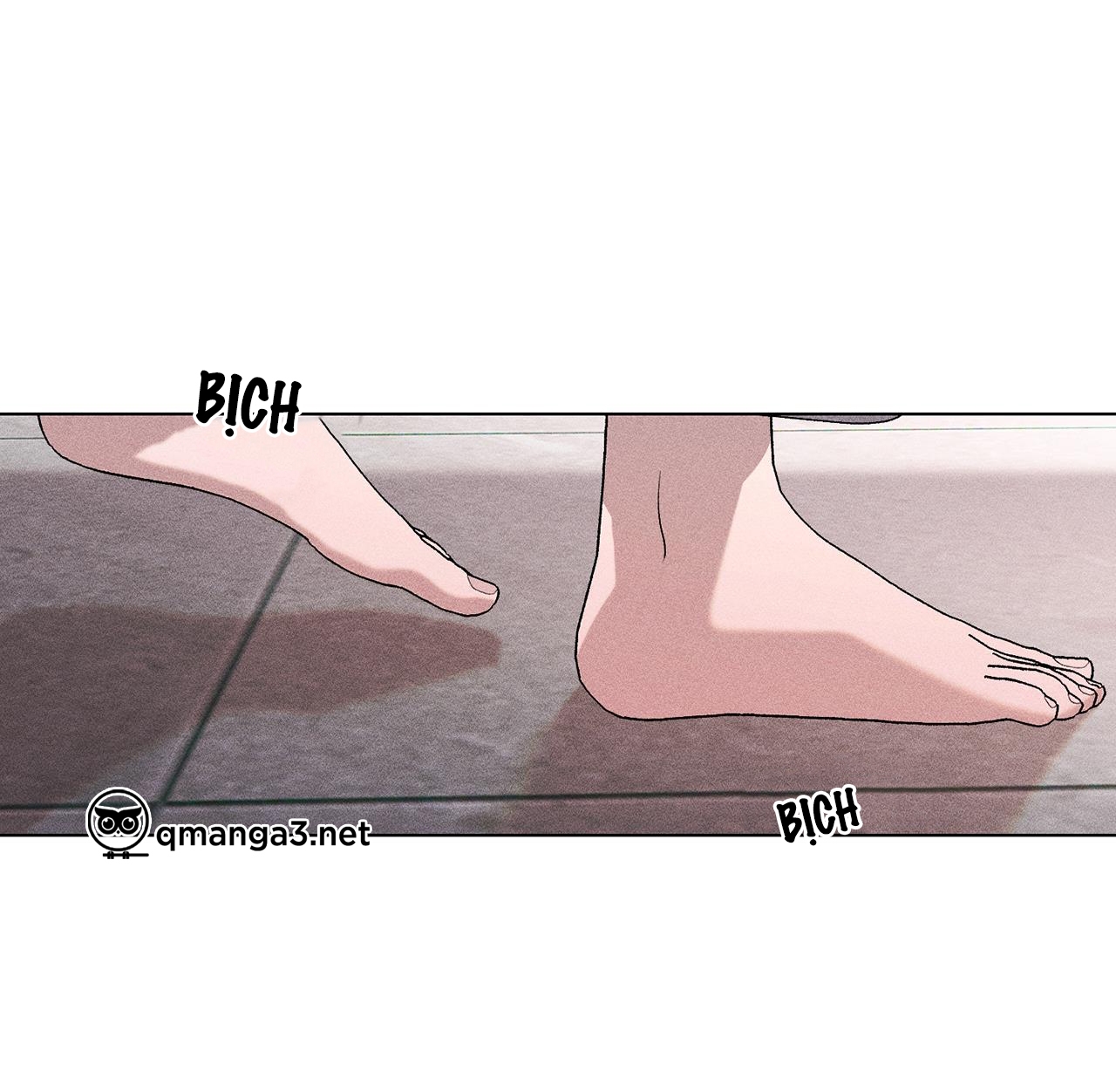 người yêu của anh chapter 9 66