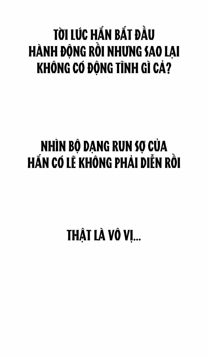 tôi muốn trở thành cô ấy chỉ một ngày chapter 91 101