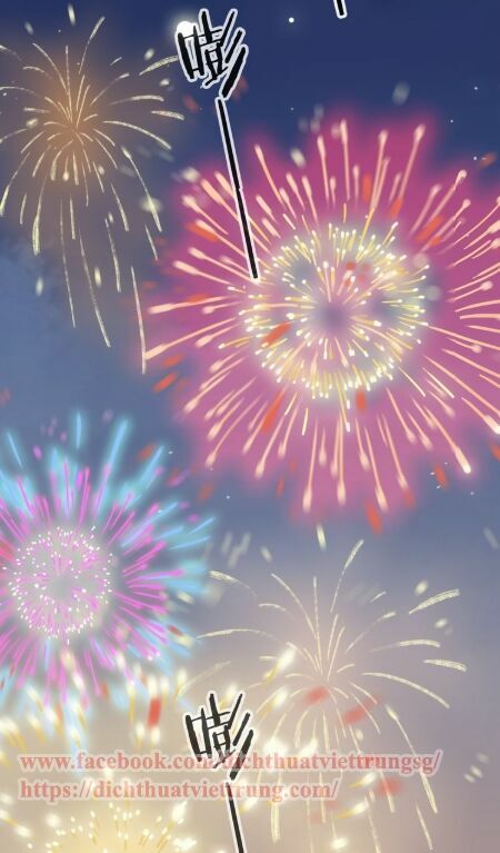 vết cắn ngọt ngào phần 2 chapter 56 72