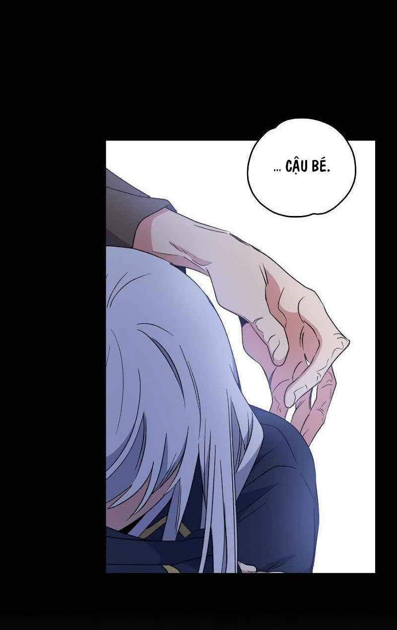 nhà hiền triết yigret chapter 30 36