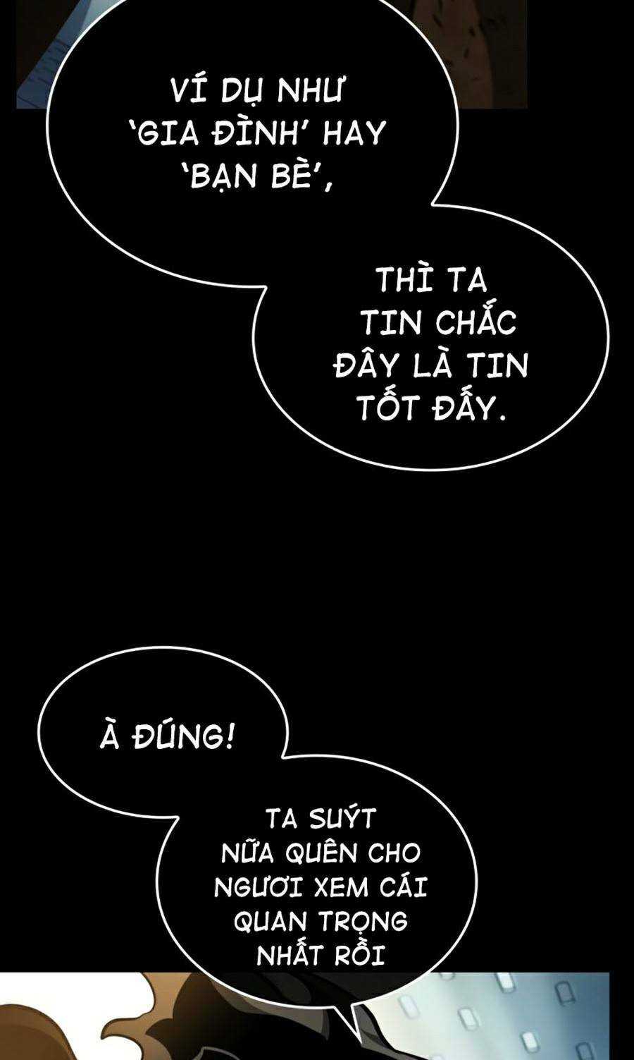 thế giới hậu tận thế chapter 6 32